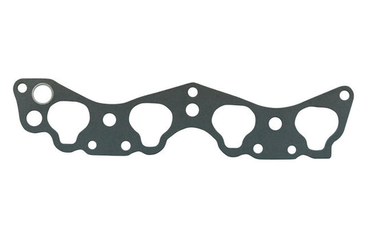 MS-41455 EMPAQUE MULTIPLE DE ADMISION PARA HONDA CIVIC 1.6 1997-2000