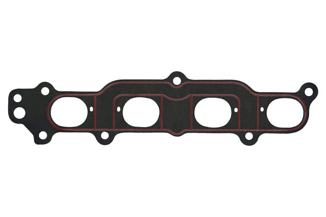 MS-41456 EMPAQUE MULTIPLE ADMISION PARA HONDA CIVIC 1.5 4L 2019-2019