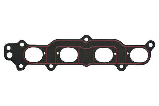 MS-41456 EMPAQUE MULTIPLE ADMISION PARA HONDA CIVIC 1.5 4L 2019-2019