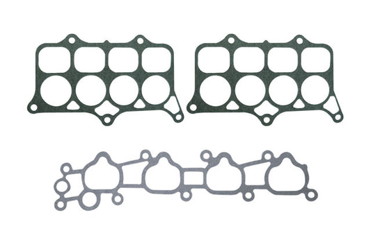 MS-41457-1 EMPAQUE MULTIPLE ADMISION PARA HONDA ACCORD 2.2 4L 1992-1993