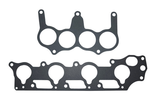 MS-41457-2 EMPAQUE MULTIPLE ADMISION PARA HONDA ACCORD 2.2 4 1994-1997