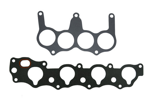 MS-41457-3 EMPAQUE MULTIPLE ADMISION PARA HONDA ACCORD 2.2 4L 1994-1997