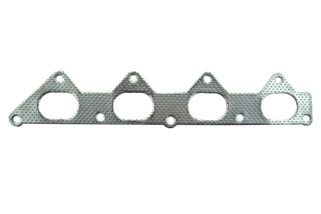 MS-41457-E EMPAQUE MULTIPLE DE ESCAPE PARA HONDA PRELUDE 2.2 1992-1996