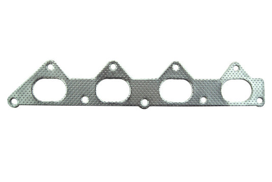 MS-41457-E EMPAQUE MULTIPLE DE ESCAPE PARA HONDA PRELUDE 2.2 1992-1996