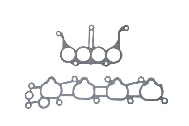 MS-41457 EMPAQUE MULTIPLE ADMISION PARA HONDA ACCORD 2.2 4L 1990-1991
