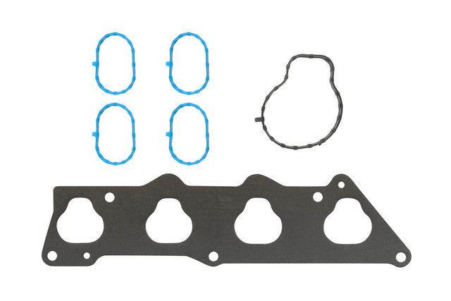 MS-41459-A EMPAQUE MULTIPLE DE ADMISION PARA HONDA CIVIC 1.7 2001-2005