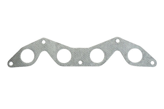 MS-41459-E EMPAQUE MULTIPLE DE ESCAPE PARA HONDA CIVIC 1.7 4L 2002-2004