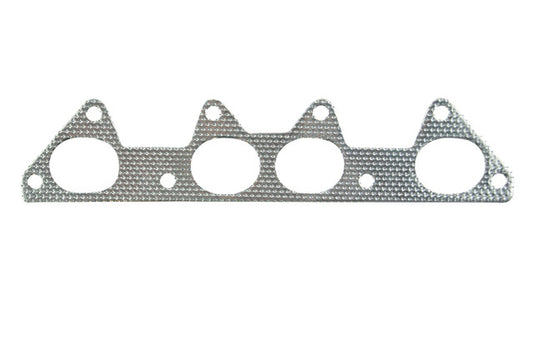 MS-41463-E EMPAQUE MULTIPLE DE ESCAPE PARA ACURA CL 2.2 4L 1997-1997