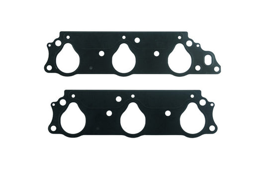 MS-41467-A EMPAQUE MULTIPLE DE ADMISION PARA ACURA CL 3.0 6V 1997-1999