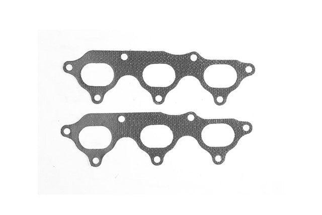 MS-41467-E EMPAQUE MULTIPLE DE ESCAPE PARA HONDA ACCORD 2.7 6 1995-1997