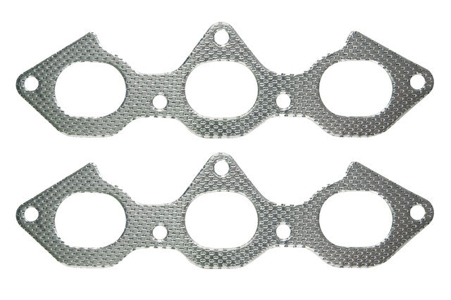 MS-41468-E EMPAQUE MULTIPLE DE ESCAPE PARA ACURA CL 3.0 6V 1997-1998