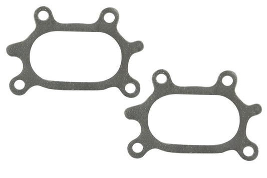 MS-41471-1 EMPAQUE MULTIPLE DE ESCAPE PARA ACURA RL 3.5 6V 2008-2008
