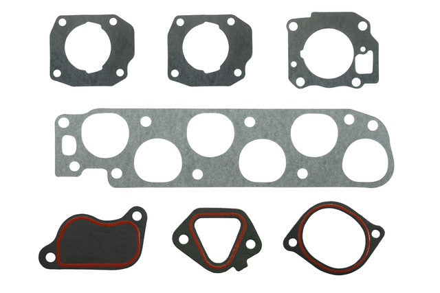 MS-41471-P EMPAQUE DE MULTIPLE PARA HONDA ODYSSEY 3.5 6V 1999-2001
