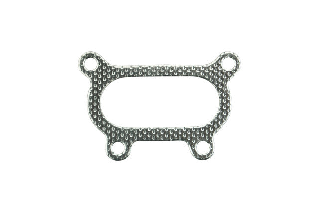 MS-41480-E EMPAQUE MULTIPLE DE ESCAPE PARA HONDA CIVIC 1.8 4L 2014-2015