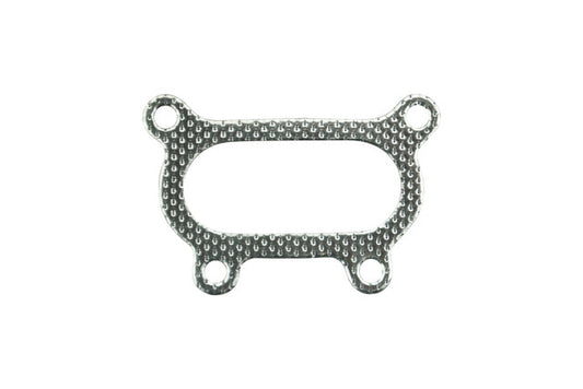 MS-41480-E EMPAQUE MULTIPLE DE ESCAPE PARA HONDA CIVIC 1.8 4L 2014-2015