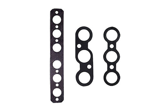 MS-41500 EMPAQUE MULTIPLE ADM/ESCAPE PARA RENAULT GORDINI 0.8 4 61-62