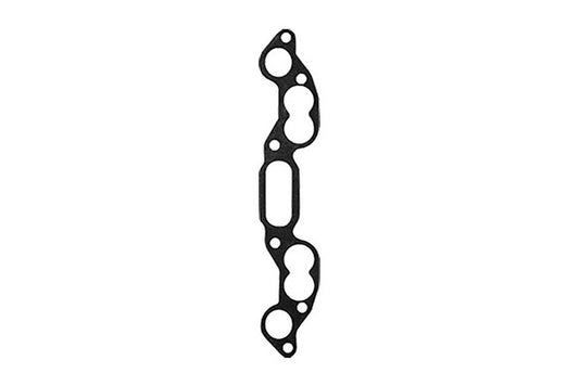MS-41510 EMPAQUE MULTIPLE ADM/ESCAPE PARA RENAULT R10 1.1 4 1968-1969