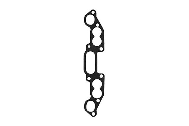 MS-41520 EMPAQUE MULTIPLE ADM/ESCAPE PARA RENAULT R5 1.3 4L 1979-1983
