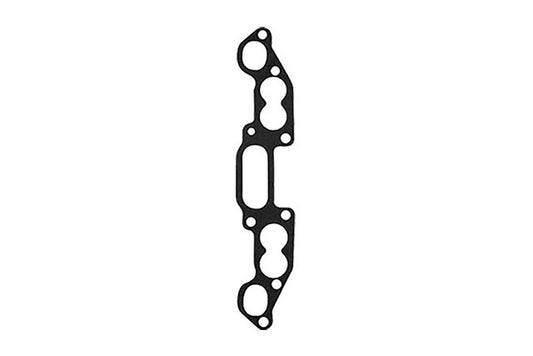 MS-41520 EMPAQUE MULTIPLE ADM/ESCAPE PARA RENAULT R5 1.3 4L 1979-1983