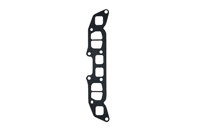 MS-41525 EMPAQUE MULTIPLE ADM/ESCAPE PARA RENAULT R12 1.6 4 1976-1977