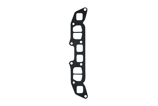 MS-41525 EMPAQUE MULTIPLE ADM/ESCAPE PARA RENAULT R12 1.6 4 1976-1977