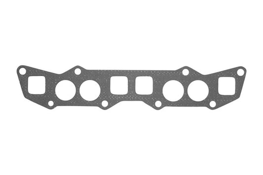 MS-41530 EMPAQUE MULTIPLE ADM/ESCAPE PARA RENAULT R18 1.6 4 1982-1983