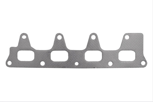 MS-41550-E EMPAQUE MULTIPLE DE ESCAPE PARA NISSAN APRIO 1.6 4 2008-2009