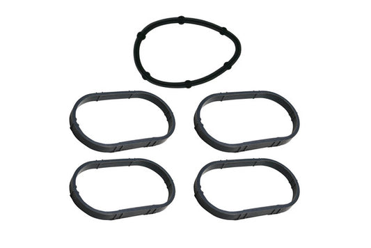 MS-41550-P EMPAQUE DE MULTIPLE PARA NISSAN APRIO 1.6 4L 2008-2008