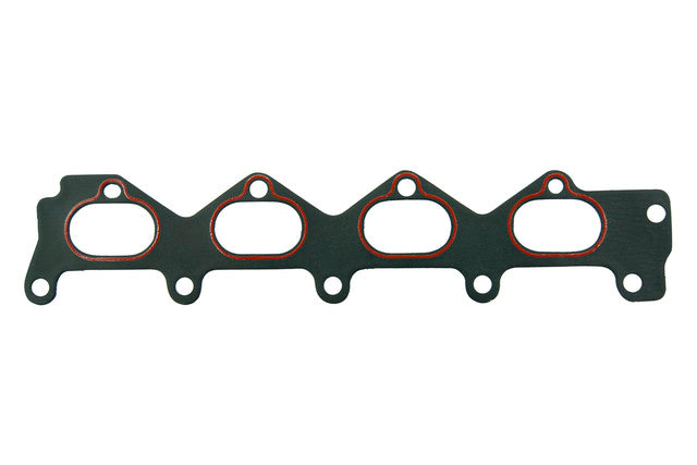 MS-41555-A EMPAQUE MULTIPLE ADMISION PARA RENAULT CLIO 2.0 4L 2006-2006