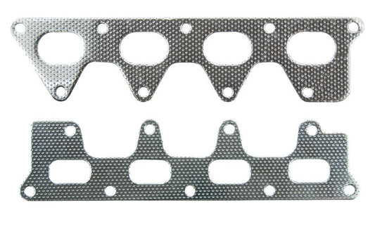 MS-41555-E EMPAQUE MULTIPLE ESCAPE PARA RENAULT DUSTER 2.0 4L 2013-2017