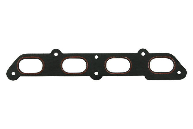 MS-41555-P EMPAQUE DE MULTIPLE PARA RENAULT DUSTER 2.0 4L 2015-2015