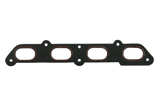 MS-41555-P EMPAQUE DE MULTIPLE PARA RENAULT DUSTER 2.0 4L 2015-2015