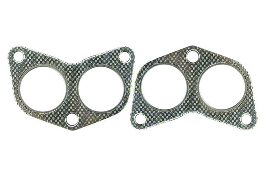 MS-41601-E EMPAQUE MULTIPLE DE ESCAPE PARA SUBARU BRZ 2.0 4H 2019-2020