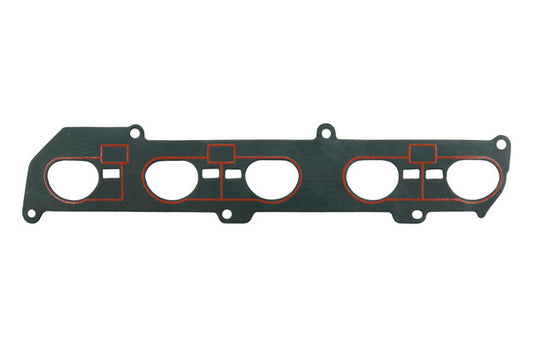 MS-41632-A EMPAQUE MULTIPLE DE ADMISION PARA VOLVO C30 2.5 5L 2011-2012