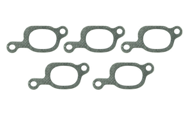 MS-41632-E EMPAQUE MULTIPLE DE ESCAPE PARA VOLVO 850 2.4 5L 1997-1997