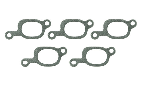 MS-41632-E EMPAQUE MULTIPLE DE ESCAPE PARA VOLVO 850 2.4 5L 1997-1997
