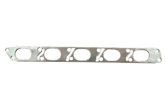 MS-41632-E1 EMPAQUE MULTIPLE DE ESCAPE PARA VOLVO C30 2.4 5L 2007-2007