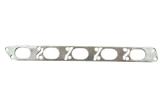 MS-41632-E1 EMPAQUE MULTIPLE DE ESCAPE PARA VOLVO C30 2.4 5L 2007-2007