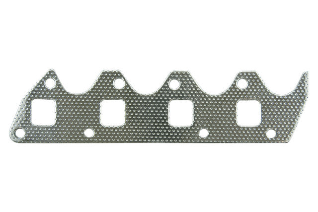 MS-41650-E EMPAQUE MULTIPLE DE ESCAPE PARA GIANT MOTORS GF900 1.0 07-08