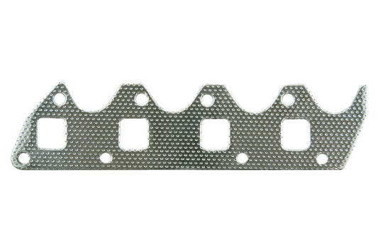 MS-41650-E EMPAQUE MULTIPLE DE ESCAPE PARA GIANT MOTORS GF900 1.0 07-08
