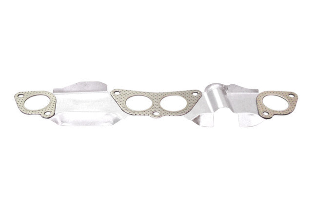 MS-41710-E EMPAQUE MULTIPLE DE ESCAPE PARA ISUZU AMIGO 2.3 4L 1992-1993