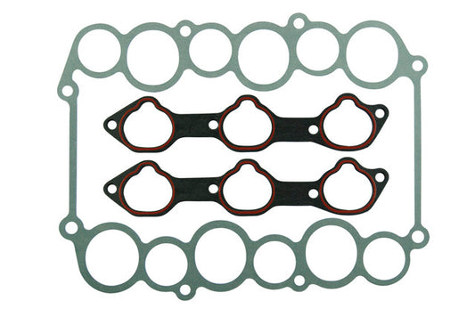 MS-41752-A EMPAQUE MULTIPLE ADMISION PARA ISUZU AXIOM 3.5 6V 2002-2002