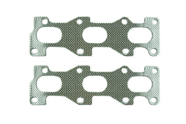 MS-41752-E EMPAQUE MULTIPLE DE ESCAPE PARA ACURA SLX 3.2 6V 1996-1997