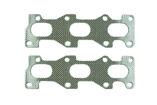 MS-41752-E EMPAQUE MULTIPLE DE ESCAPE PARA ACURA SLX 3.2 6V 1996-1997