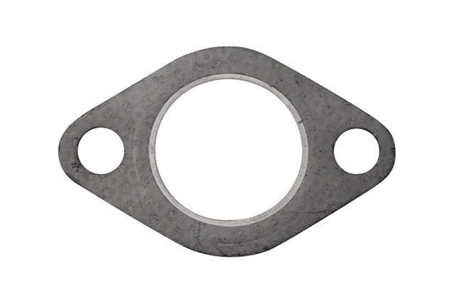 MS-41810-1 EMPAQUE MULTIPLE DE ESCAPE PARA VOLKSWAGEN BEETLE 1.6 4 1970