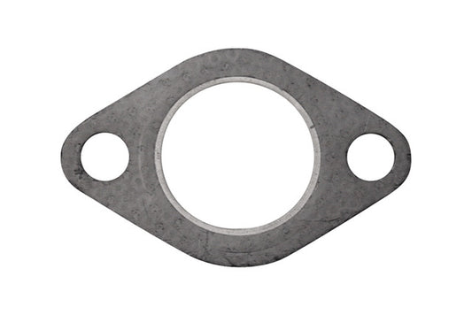 MS-41810-1 EMPAQUE MULTIPLE DE ESCAPE PARA VOLKSWAGEN BEETLE 1.6 4 1970