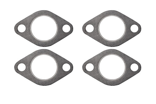 MS-41810 EMPAQUE MULTIPLE ESCAPE PARA VOLKSWAGEN BEETLE 1.6 1973-1974