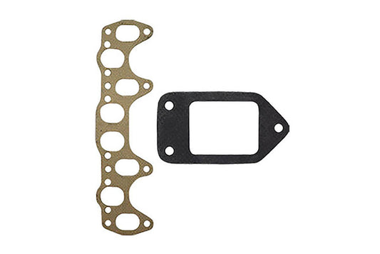 MS-41830-1 EMPAQUE MULTIPLE ADM/ESCAPE PARA VW ATLANTIC 1.7 4L 82-83