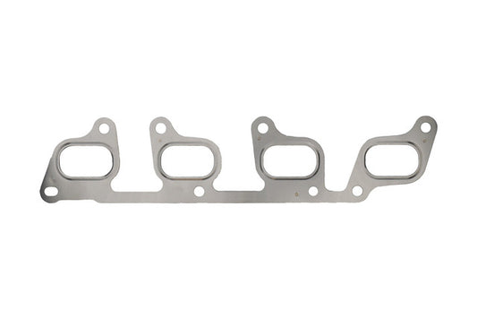 MS-41834-E EMPAQUE MULTIPLE ESCAPE PARA VOLKSWAGEN VENTO 1.6 2014-2015