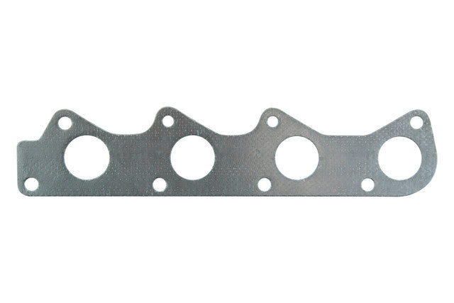 MS-41835-E EMPAQUE MULTIPLE DE ESCAPE PARA SEAT CORDOBA 1.6 4 2006-2009